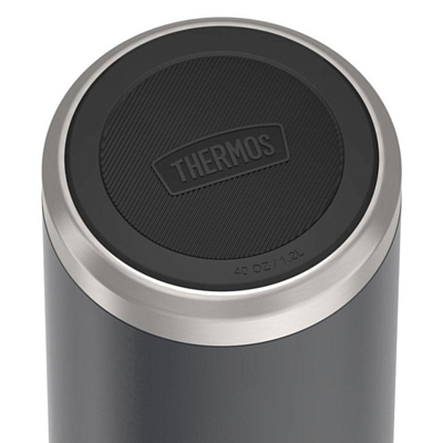 Термос Thermos IS212GT 1,2 L