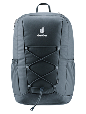 Рюкзак Deuter Gogo Black