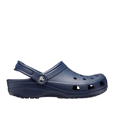 Сандалии Crocs Classic Синий