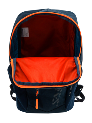 Рюкзак Salewa Mtn Trainer 2 12 K Dark Denim/Fluo Orange