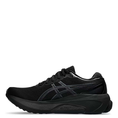 Кроссовки Asics Gel-Kayano 30 Black