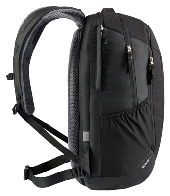 Рюкзак Deuter Giga EL Black