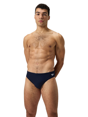 Плавки Speedo End+ 7Cm Brf Am Navy