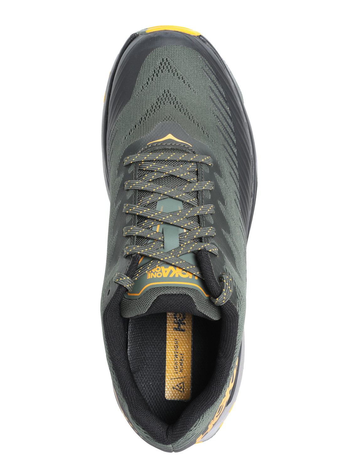 Hoka torrente 2024