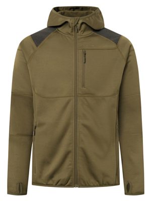 Джемпер VIKING Yosemite Khaki