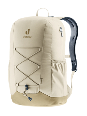 Deuter gogo review online