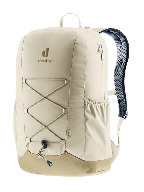 Deuter daypack gogo on sale