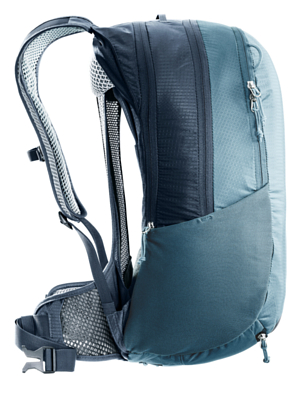 Рюкзак Deuter Race Air 14+3 Atlantic-Ink