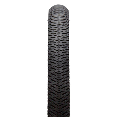 Велопокрышка Maxxis DTH 20X2.20 56-406 Wire Exo