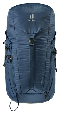 Рюкзак Deuter Trail 30 Marine-Shale