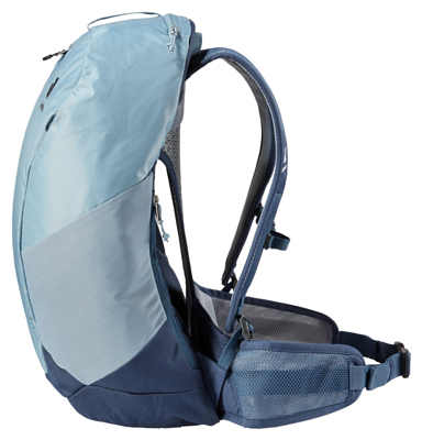 Рюкзак Deuter AC Lite 23 Slateblue-Marine