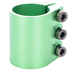 Вынос Tempish Clamp 36mm Green