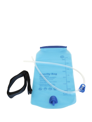 Фильтр для воды Membrane Solutions Gravity Water Filter Bag 3L