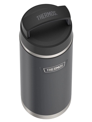 Термос Thermos IS200GT 0,71 L