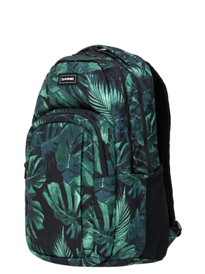 Рюкзак Dakine Campus L 33L Night Tropical