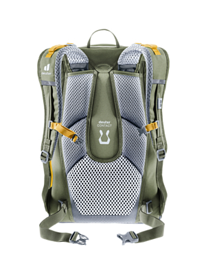 Рюкзак детский Deuter Cotogy Khaki