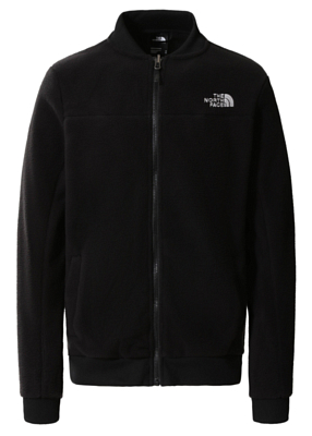 Куртка горнолыжная The North Face Pinecroft Tri M Tnf Black/Tnf Black