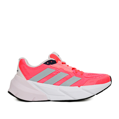 Adidas Adistar 1 Turbo Hazsky Almpnk 10999