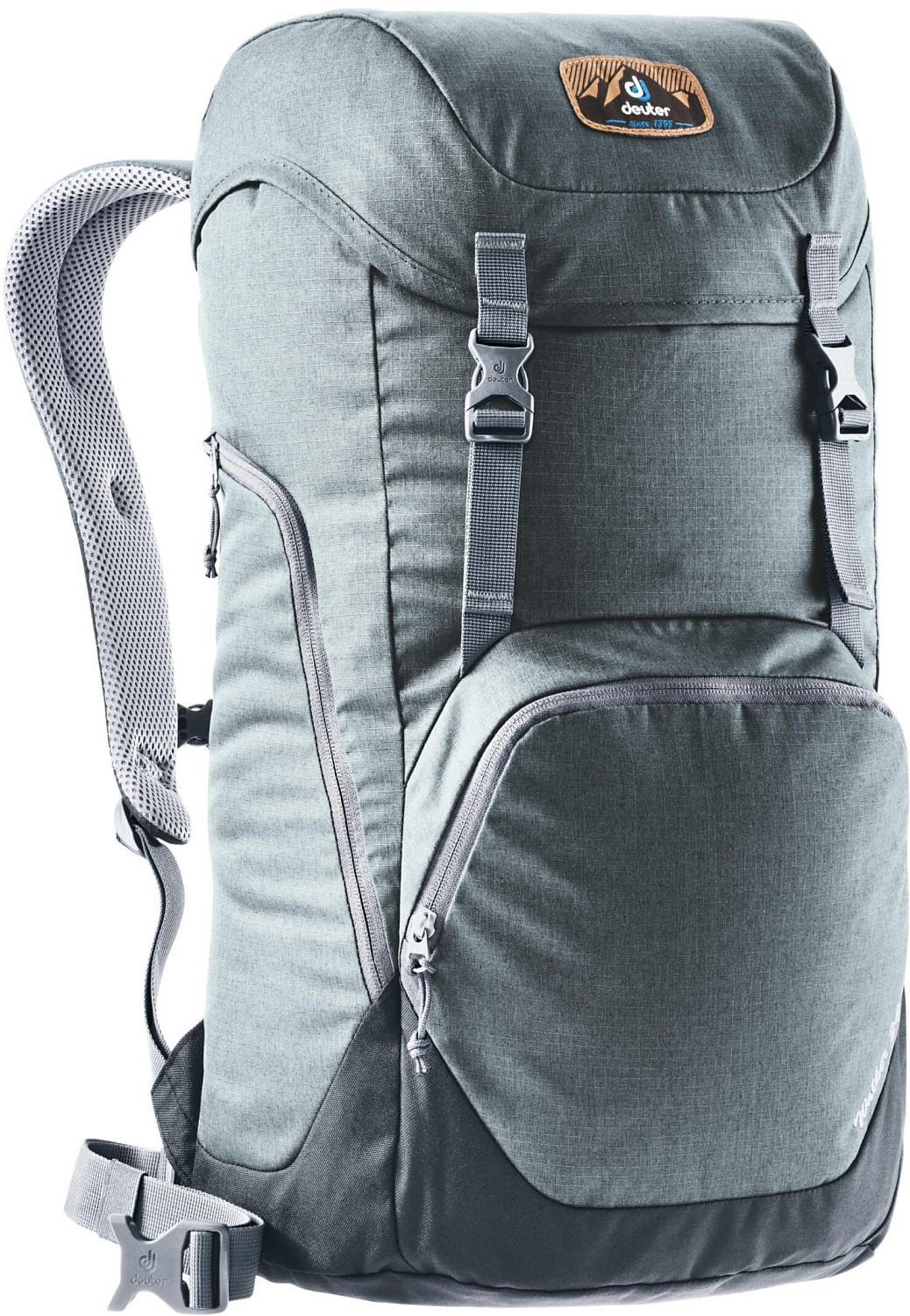 Deuter 24 walker hotsell