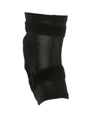 Защита локтей ProSurf Elbow Protector Black