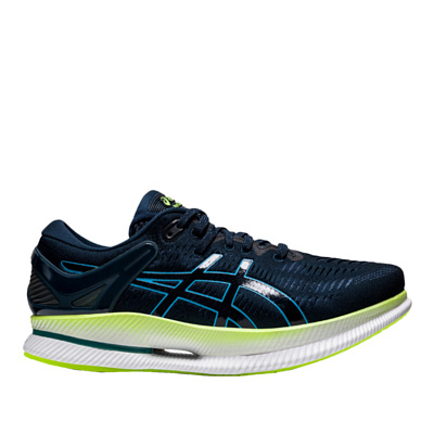 Asics Metaride French Blue Digital Aqua 12990