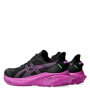 Кроссовки Asics GT-2000 13 Lite Show Bold Magenta