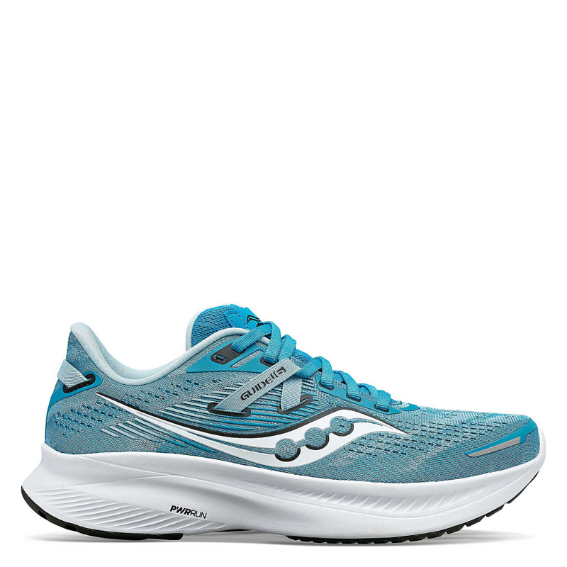 Saucony Guide 16