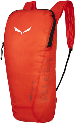 Рюкзак Salewa Vector Ul 15 Pumpkin