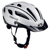 фото Летний шлем Casco