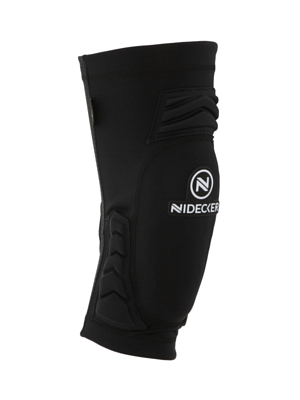 Защита коленей NIDECKER M33 knee guard