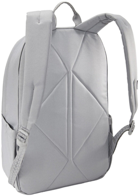 Рюкзак THULE Notus Backpack 20L Aluminium Gray