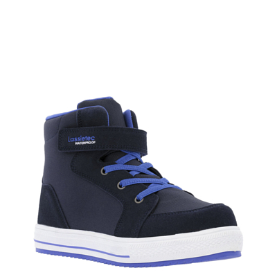 Ботинки детские Lassie Lassietec shoes, Elfer Dark Blue