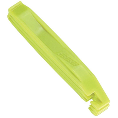 Монтажка BBB EasyLift Neon Yellow