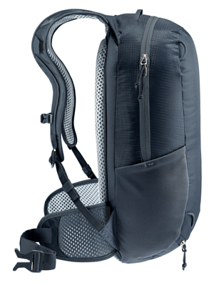 Рюкзак Deuter Race 12 Black