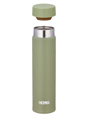 Термос Thermos JOJ-180 KKI 0,18 L