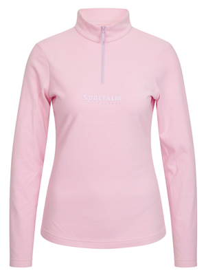 Джемпер Sportalm Cologne CH Chalk Pink