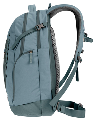 Рюкзак Deuter StepOut 22 Ivy-Teal