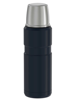 Термос Thermos SK2000 MMB King 0,47 L