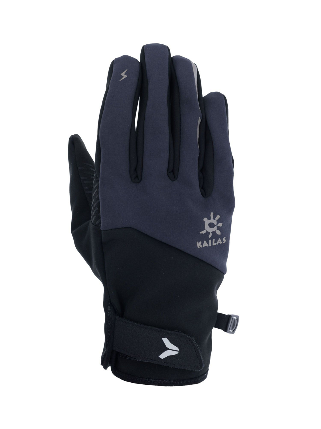 Running gloves on sale