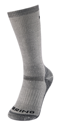 Носки Kailas PRO Mountaineering Socks Dark Gray