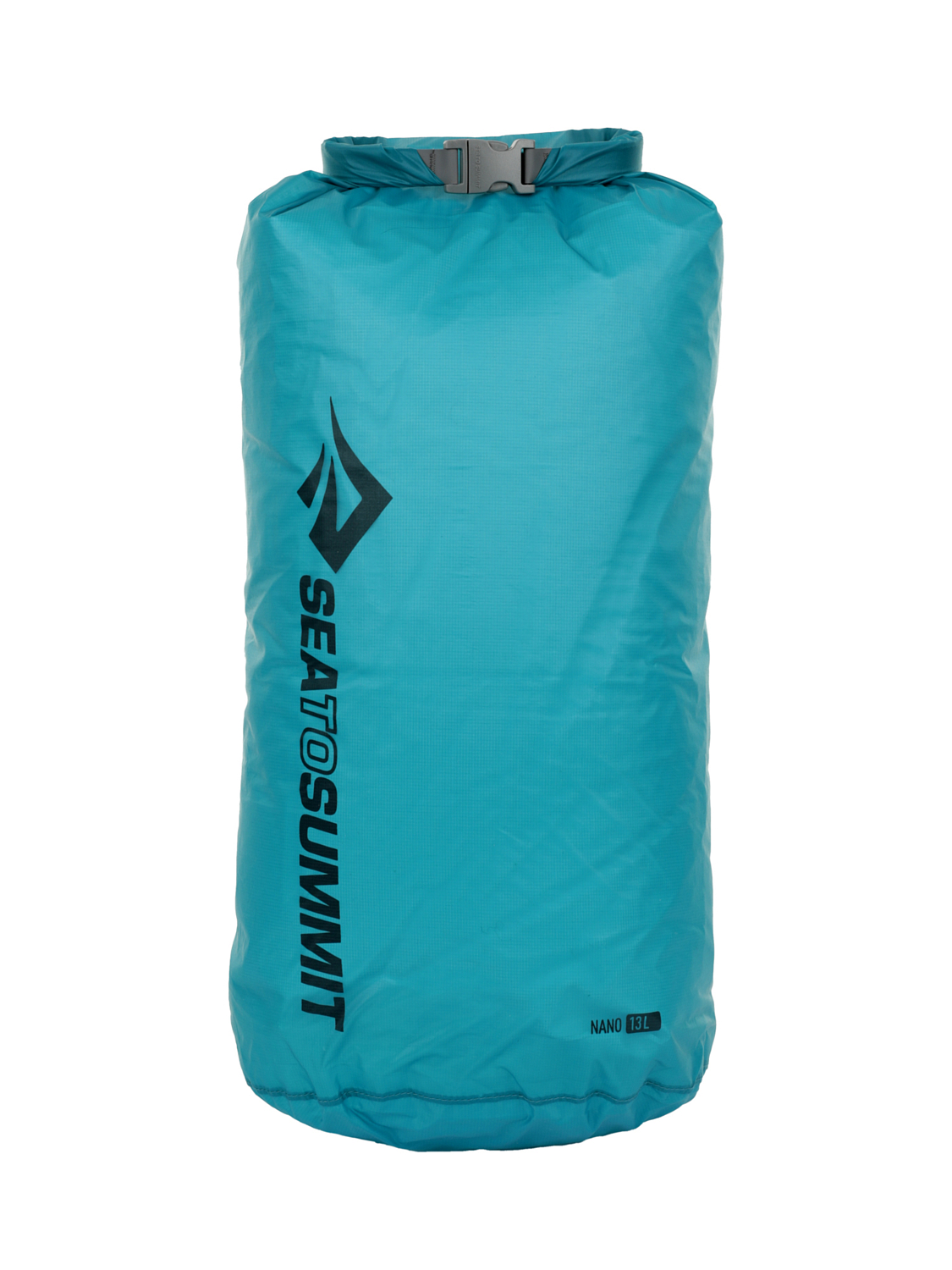 Гермомешок Sea To Summit Ultra-Sil Nano Dry Sack 13L