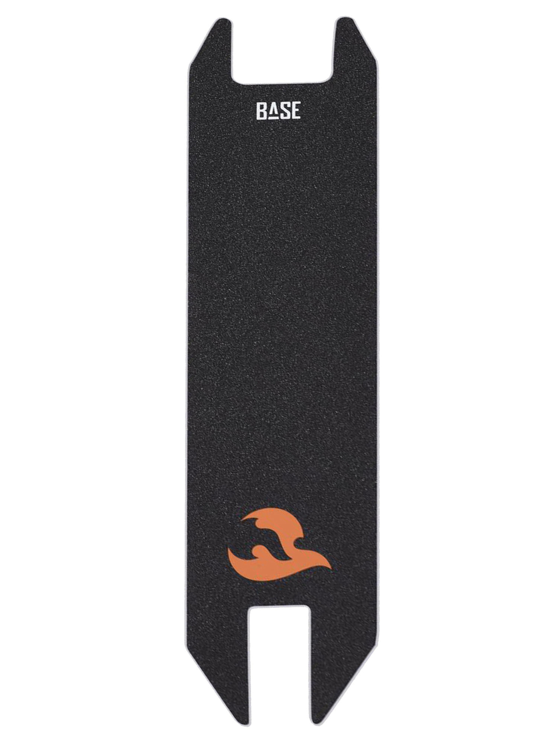 Шкурка для самоката Chilli Griptape Base Orange