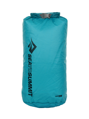 Гермомешок Sea To Summit Ultra-Sil Nano Dry Sack 13L