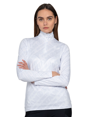 Джемпер Sportalm Monaco CH Bright White