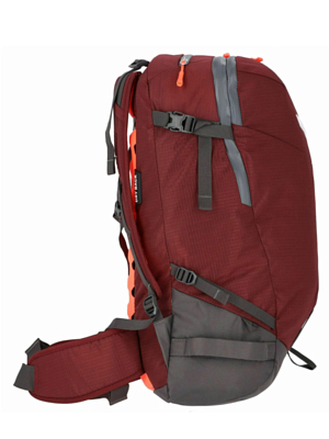 Рюкзак Salewa Winter Mate 28L W Tawny Port