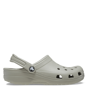 Сандалии Crocs Classic Grey