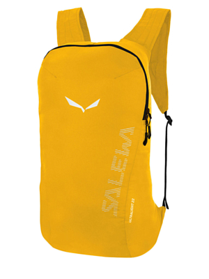 Рюкзак Salewa Ultralight 22L Gold