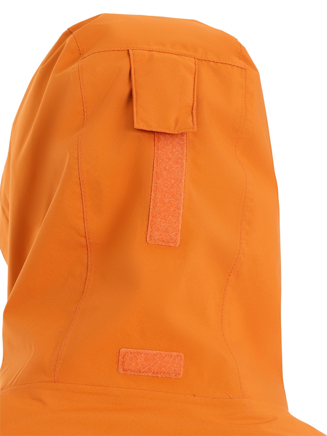 Куртка Ternua Kulnur Jkt M Deep Orange