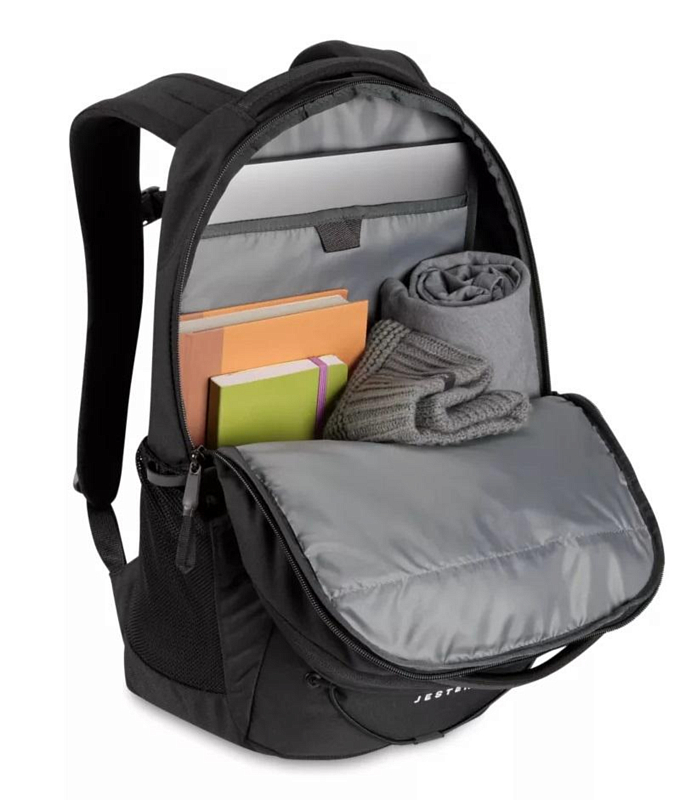 North face jester backpack 29l online