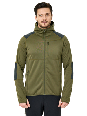 Джемпер VIKING Yosemite Khaki